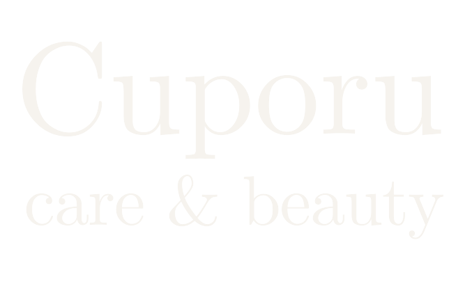 Cuporu〜クポル〜 care＆beauty